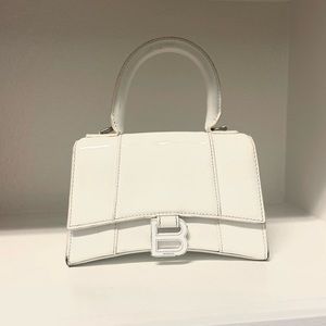 Balenciaga purse